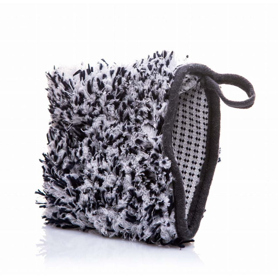 WORK STUFF Hurricane Wheel Mitt