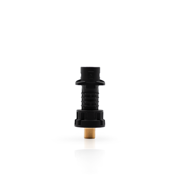 Work Stuff Adapter for Kärcher K Foam Lance
