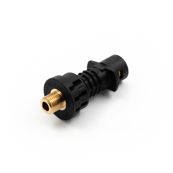 Work Stuff Adapter for Kärcher K Foam Lance
