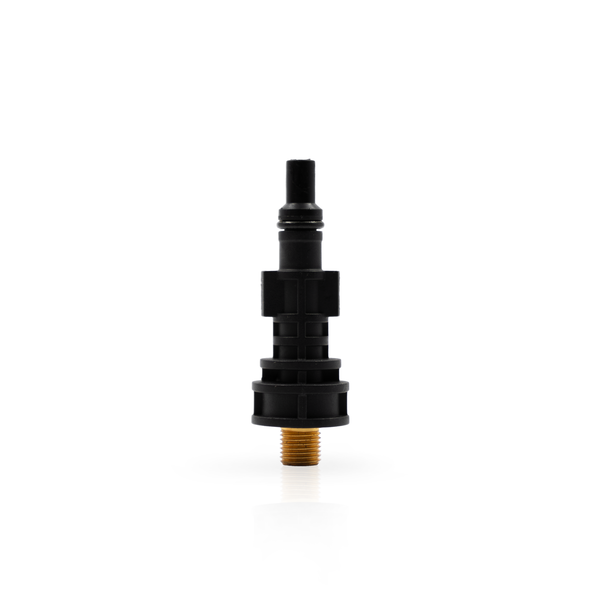 Work Stuff Adapter for Lavor Foam Lance