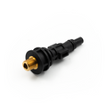 Work Stuff Adapter for Lavor Foam Lance