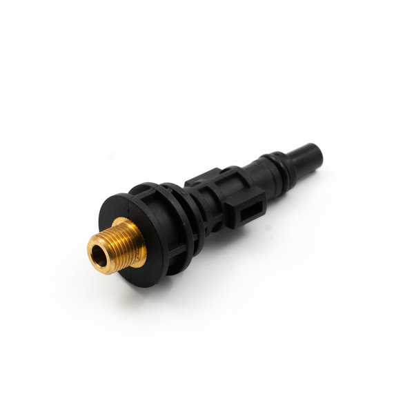 Work Stuff Adapter for Lavor Foam Lance