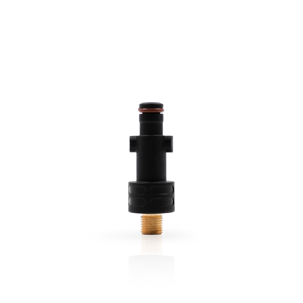 Work Stuff Adapter for Nilfisk Foam Lance