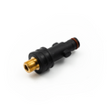 Work Stuff Adapter for Nilfisk Foam Lance