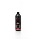 Good Stuff APC 500ml