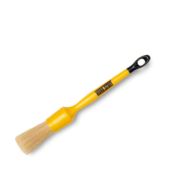 Work Stuff Detailing Brush 24mm