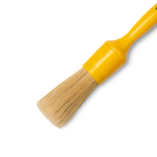 Work Stuff Detailing Brush 30mm