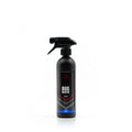 Good Stuff Bug Buster 500ml: