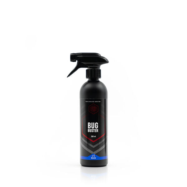 Good Stuff Bug Buster 500ml:
