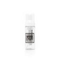 Work Stuff Foam Bottle 150ml:
