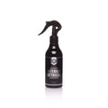 Good Stuff Interior Detailer 250ml