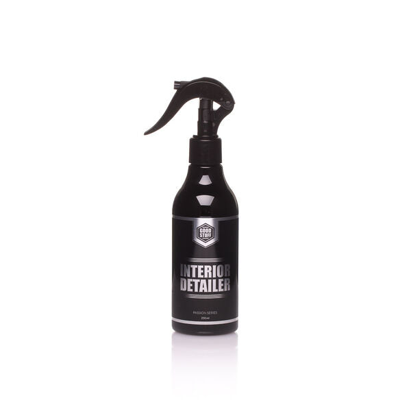 Good Stuff Interior Detailer 250ml