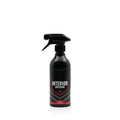 Good Stuff Interior Dressing 500ml