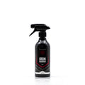 Good Stuff Iron Remover 500ml