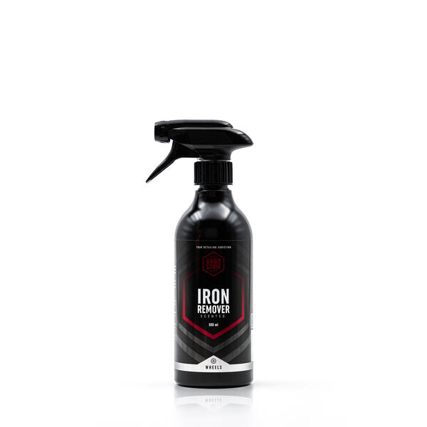 Good Stuff Iron Remover 500ml
