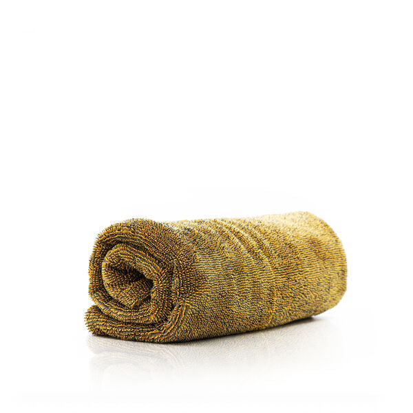 Work Stuff King Drying Towel