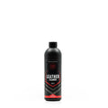 Good Stuff Leather Cleaner 500ml