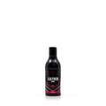 Good Stuff Leather Milk 250ml