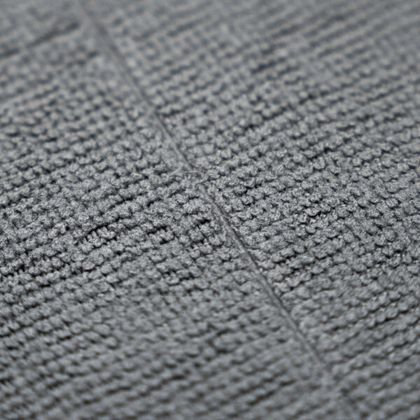 Work Stuff Roll Microfiber