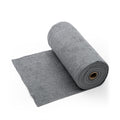 Work Stuff Roll Microfiber