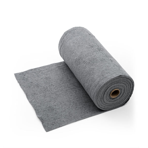 Work Stuff Roll Microfiber