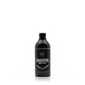 Good Stuff Aqua Soft Shampoo 500ml
