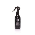 Good Stuff SiO2 Detailer 250ml