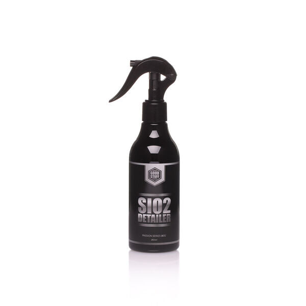 Good Stuff SiO2 Detailer 250ml