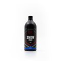 Good Stuff Snow Foam 1L