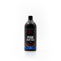 Good Stuff Snow Foam Pink 1L