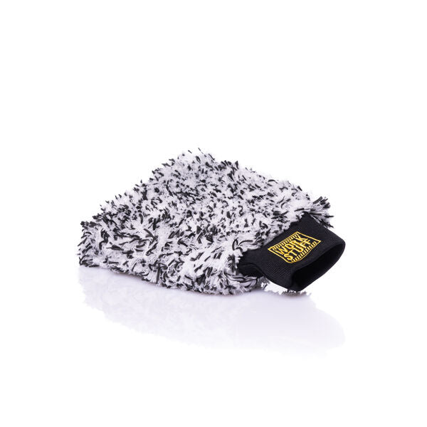 Work Stuff Storm Wash Mitt