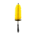 Work Stuff Thunder Wheel Brush