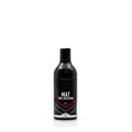 Good Stuff Tire Dressing Matt 500ml