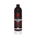 Good Stuff Tire & Rubber Cleaner 500ml