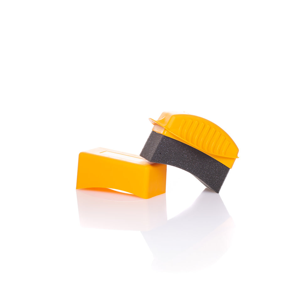 WORK STUFF Clean Hands Tire Applicator – Banden Applicator