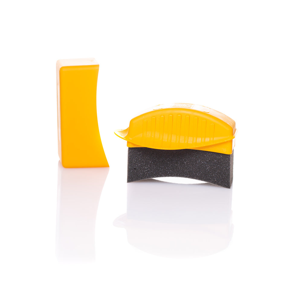WORK STUFF Clean Hands Tire Applicator – Banden Applicator