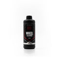 Voor Good Stuff Wheel Cleaner Alkaline 1L
