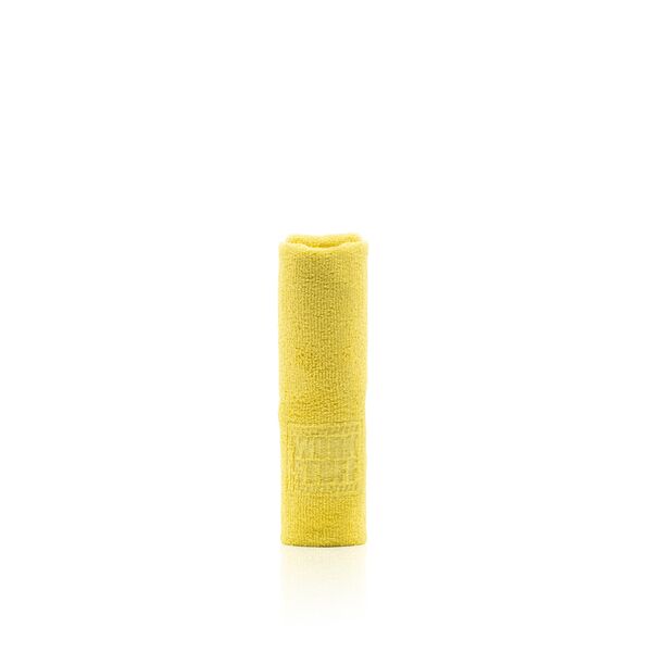 Work Stuff Worker Microfiber Yellow